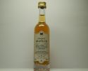 Folle Blanche 7 ans Cognac